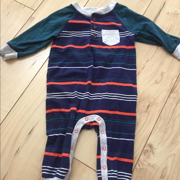 Other - Infants one piece